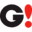 Geiger Icon