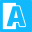 Affordable-Papers Icon