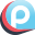 ParkAround Icon