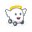 SpotAngels Icon