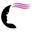 BeautyBox Direct Icon