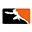 Overwatch League Icon