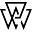 Essential Watches Icon