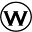 The Whiskey Ball Icon