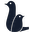 The Good Flock Icon