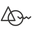 Terasu Icon