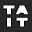 Tait Design Co. Icon
