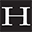 Hauser Stores Icon