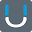 Oralgen Icon