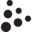 Craft Sportswear Icon