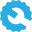 Datona Icon