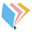FlipChap Icon