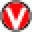 Valor Fightwear Icon