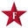 Faultless Brands Icon