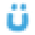 Humarian Icon