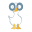 Pello Baby Icon