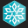 Snowvana Icon