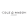 Cole & Mason Icon