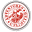 Adventures Unlimited Icon