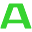 Artery Vapor Icon