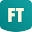 FundThrough Icon
