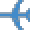 MRO Tools Icon