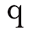 Quorum International Icon