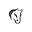 Hellhorse Performance Icon