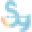 Swapsy Icon