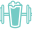 Work For Your Beer Icon