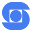 Symbol Audio Icon