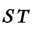 Svenskt Tenn Icon