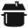 Frontier Soups Icon