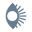 Pure Apparel Icon