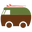 Stoked Goods Icon