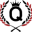 Premium Q Moving and Storage Icon
