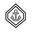 Son of a Sailor Icon