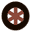 Sondergut Icon