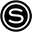 Skywatch Icon