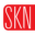 Skinth Solutions Icon