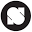 Sidetracked Magazine Icon
