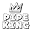 The Pipe King Icon