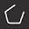 Sempli Icon