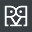 Roo Kee Roo Icon
