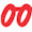 Roo Balls Icon