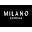 Milano Di Rouge Icon