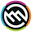 MobAppCreator Icon