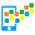 Appsmoment Icon