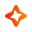 Nevercode Icon