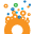 Unbound Commerce Icon